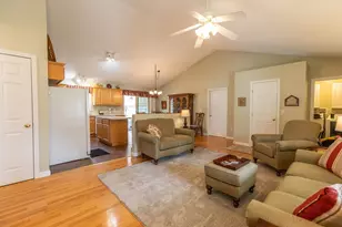 42 South Rd, Swanzey, NH 03446 - Photo 19