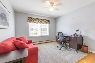 42 South Road, Swanzey, NH 03446 - Photo 37