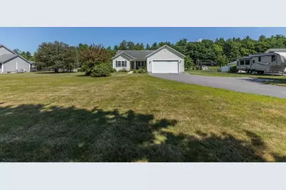 42 South Road, Swanzey, NH 03446 - Photo 57