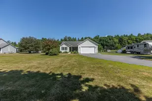 42 South Rd, Swanzey, NH 03446 - Photo 57