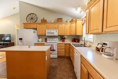 42 South Road, Swanzey, NH 03446 - Photo 11