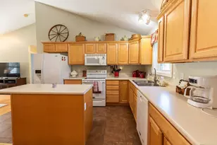 42 South Rd, Swanzey, NH 03446 - Photo 11