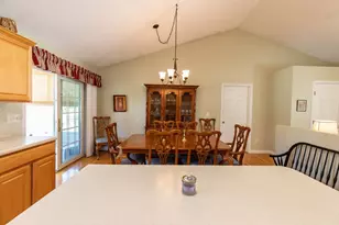42 South Rd, Swanzey, NH 03446 - Photo 15