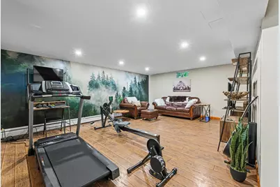 7 Hastings Lane, Nashua, NH 03064 - Photo 25