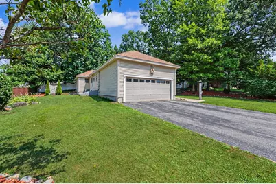 7 Hastings Lane, Nashua, NH 03064 - Photo 35
