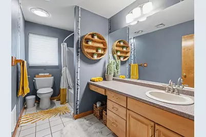 7 Hastings Lane, Nashua, NH 03064 - Photo 17