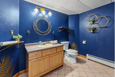 7 Hastings Lane, Nashua, NH 03064 - Photo 29