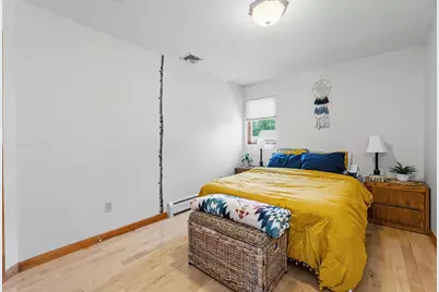 7 Hastings Lane, Nashua, NH 03064 - Photo 21