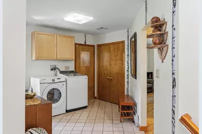 7 Hastings Lane, Nashua, NH 03064 - Photo 23