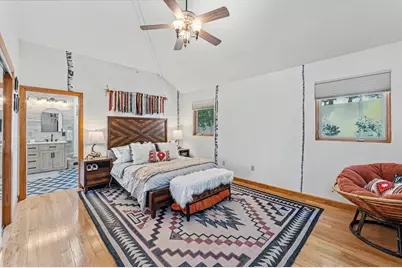 7 Hastings Lane, Nashua, NH 03064 - Photo 11