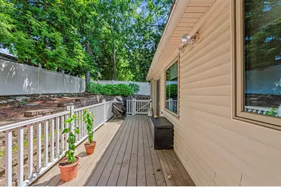 7 Hastings Lane, Nashua, NH 03064 - Photo 39