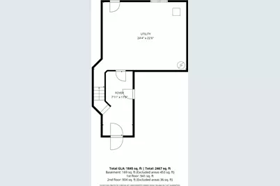 10 Bigos Court, Rochester, NH 03867 - Photo 15