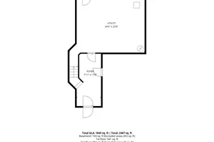 10 Bigos Ct, Rochester, NH 03867 - Photo 15