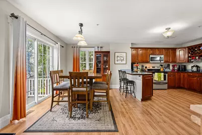 10 Bigos Court, Rochester, NH 03867 - Photo 3