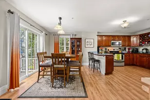 10 Bigos Ct, Rochester, NH 03867 - Photo 3