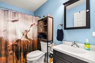 10 Bigos Ct, Rochester, NH 03867 - Photo 11