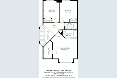 10 Bigos Court, Rochester, NH 03867 - Photo 17