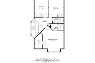 10 Bigos Ct, Rochester, NH 03867 - Photo 17