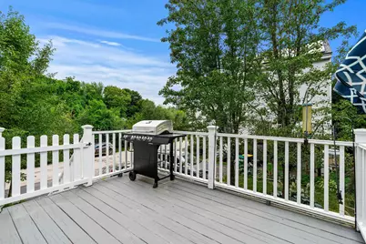 10 Bigos Court, Rochester, NH 03867 - Photo 5