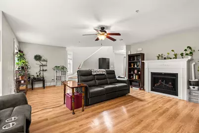 10 Bigos Court, Rochester, NH 03867 - Photo 7