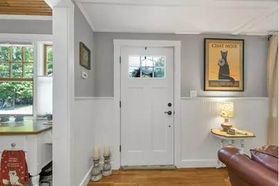 506 N Main Street, Wolfeboro, NH 03894 - Photo 5