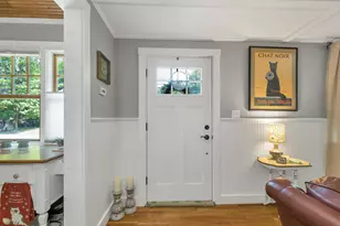 506 N Main St, Wolfeboro, NH 03894 - Photo 5