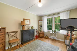 506 N Main St, Wolfeboro, NH 03894 - Photo 21