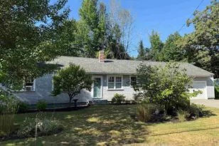 506 N Main St, Wolfeboro, NH 03894 - Photo 1