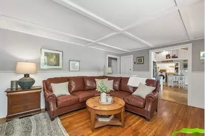 506 N Main Street, Wolfeboro, NH 03894 - Photo 13