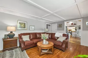 506 N Main St, Wolfeboro, NH 03894 - Photo 13