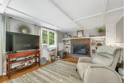 506 N Main Street, Wolfeboro, NH 03894 - Photo 11