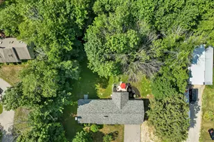506 N Main St, Wolfeboro, NH 03894 - Photo 27