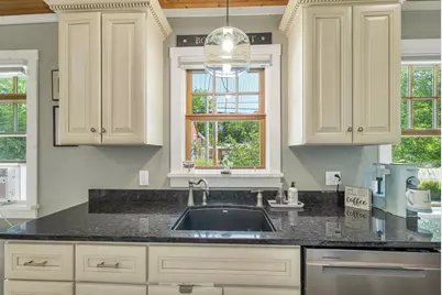 506 N Main Street, Wolfeboro, NH 03894 - Photo 9