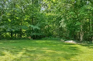 506 N Main St, Wolfeboro, NH 03894 - Photo 25