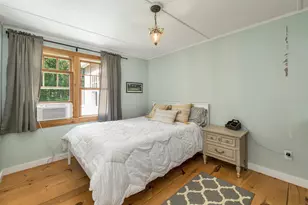 506 N Main St, Wolfeboro, NH 03894 - Photo 23