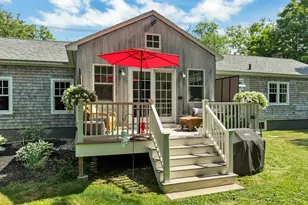 506 N Main St, Wolfeboro, NH 03894 - Photo 3
