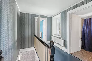 47 N Spring St, Concord, NH 03301 - Photo 17