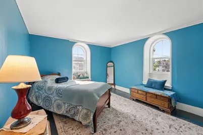47 N Spring Street, Concord, NH 03301 - Photo 15