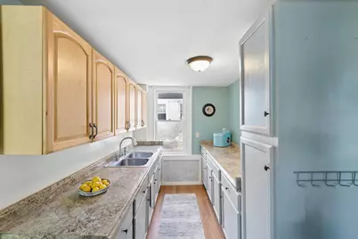 47 N Spring Street, Concord, NH 03301 - Photo 13