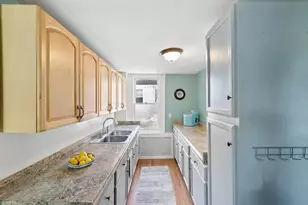 47 N Spring St, Concord, NH 03301 - Photo 13