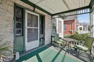 47 N Spring St, Concord, NH 03301 - Photo 3
