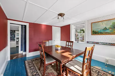 47 N Spring Street, Concord, NH 03301 - Photo 7