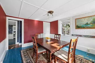 47 N Spring St, Concord, NH 03301 - Photo 7