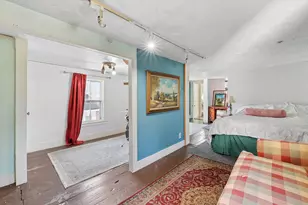47 N Spring St, Concord, NH 03301 - Photo 21