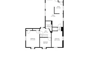 47 N Spring St, Concord, NH 03301 - Photo 29