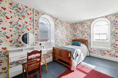 47 N Spring Street, Concord, NH 03301 - Photo 19