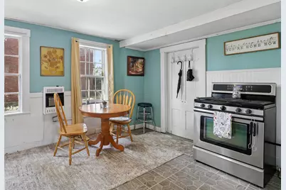 47 N Spring Street, Concord, NH 03301 - Photo 11