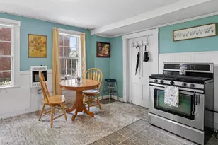 47 N Spring St, Concord, NH 03301 - Photo 11