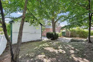47 N Spring St, Concord, NH 03301 - Photo 27