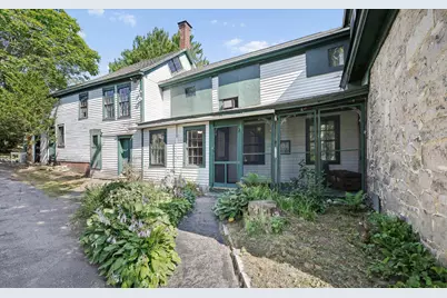 47 N Spring Street, Concord, NH 03301 - Photo 25